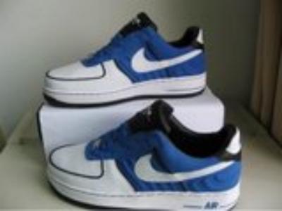 air force 1-1385